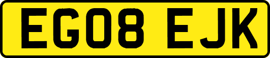 EG08EJK