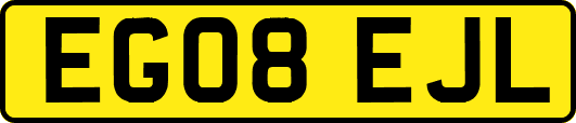 EG08EJL