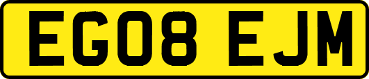 EG08EJM