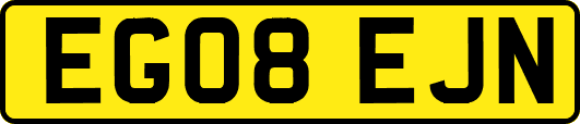 EG08EJN