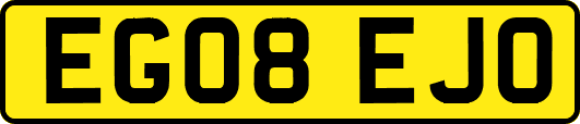 EG08EJO