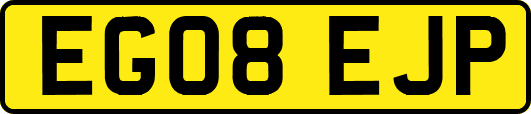 EG08EJP