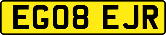 EG08EJR