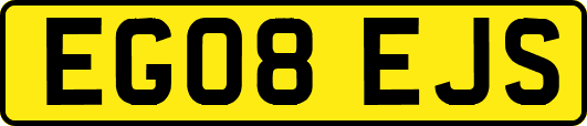 EG08EJS