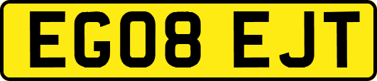 EG08EJT