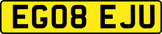 EG08EJU