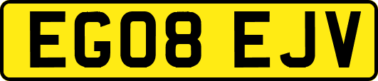 EG08EJV