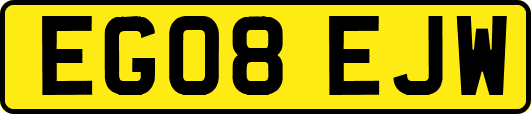 EG08EJW