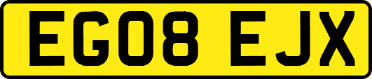 EG08EJX