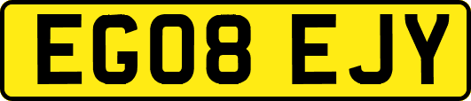 EG08EJY
