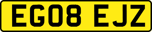 EG08EJZ