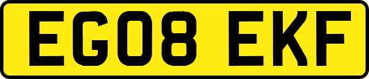 EG08EKF