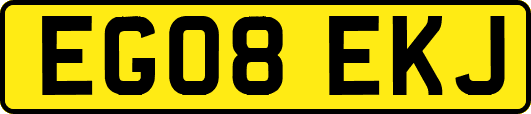 EG08EKJ