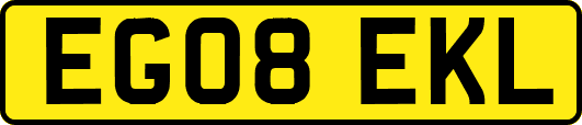 EG08EKL