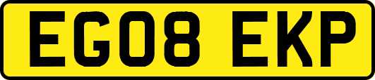 EG08EKP