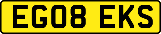 EG08EKS