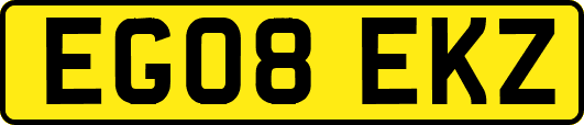 EG08EKZ