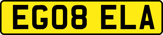 EG08ELA