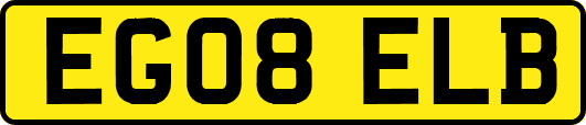 EG08ELB