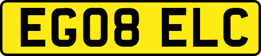 EG08ELC