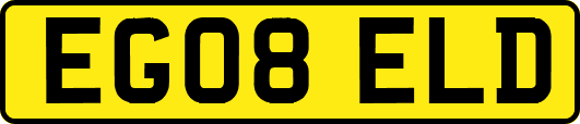 EG08ELD