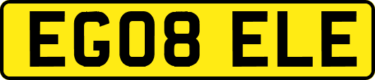 EG08ELE