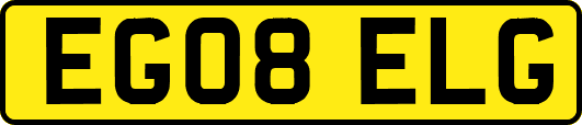 EG08ELG