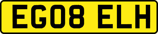 EG08ELH