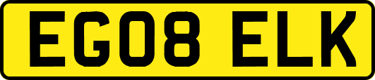 EG08ELK