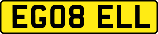 EG08ELL