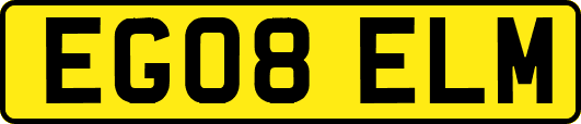 EG08ELM