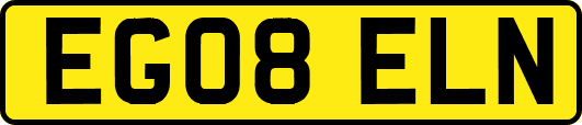 EG08ELN