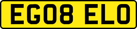 EG08ELO