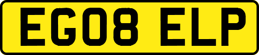 EG08ELP