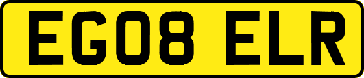 EG08ELR