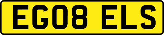 EG08ELS