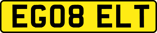 EG08ELT
