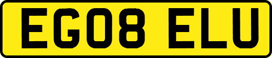 EG08ELU