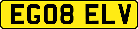 EG08ELV