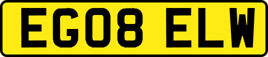 EG08ELW