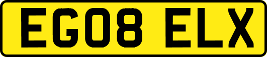 EG08ELX