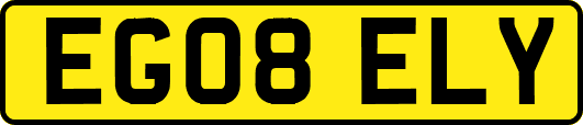 EG08ELY