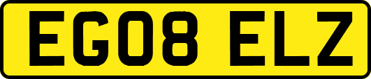 EG08ELZ