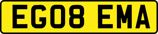 EG08EMA