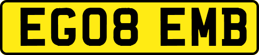 EG08EMB