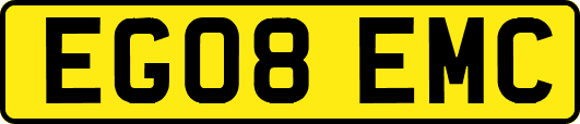 EG08EMC