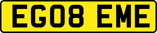EG08EME
