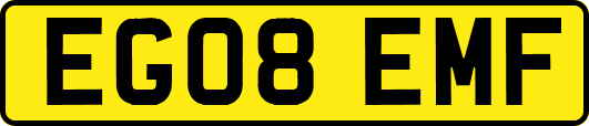 EG08EMF