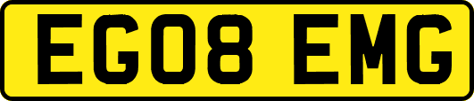 EG08EMG