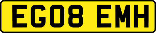 EG08EMH